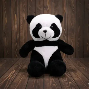 Peluş Panda 55 cm